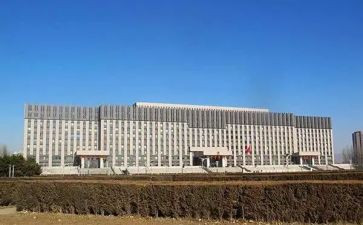 2024政府工作计划推荐5篇