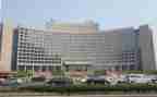 政府部门工作总结2023参考5篇