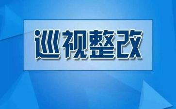 财务人员自查自纠整改报告6篇