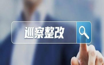 2024个人自查自纠整改报告7篇