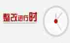 消防安全隐患排查整改报告6篇