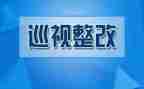 财务人员自查自纠整改报告6篇