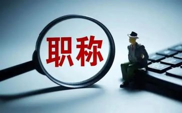 教师正高级工作总结7篇