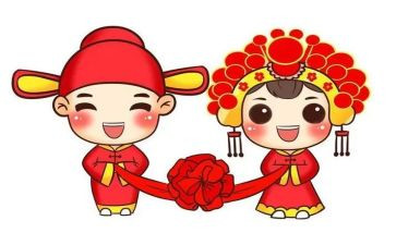 婚礼证婚讲话稿优秀7篇