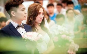 婚礼证婚讲话稿优质6篇