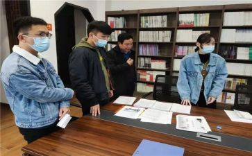 高校思政教师心得体会7篇