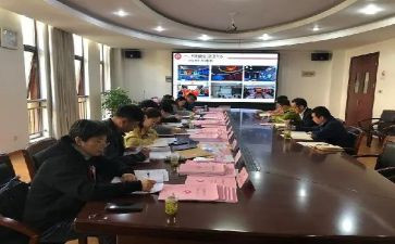 2023政教工作计划最新7篇