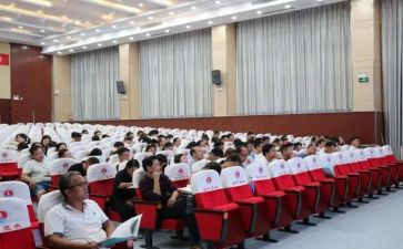 2023政教工作计划6篇