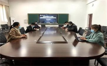 学校政教工作计划优质6篇