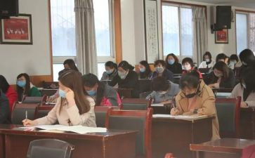 政教周工作计划7篇