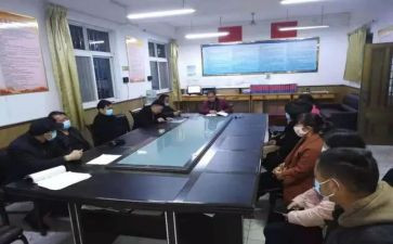 小学政教周工作总结5篇