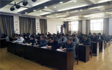 学校政教工作计划优秀7篇