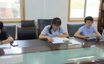 政教高中学期工作计划6篇