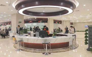 市政科工作计划8篇