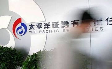 证券公司年终工作总结7篇