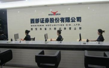 证券半年总结6篇