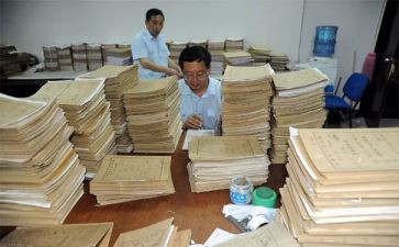 教师编政审的个人总结5篇
