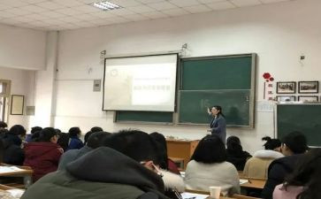 2023政史组工作计划8篇