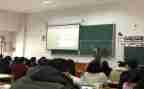 政史教研组教研工作总结优秀5篇