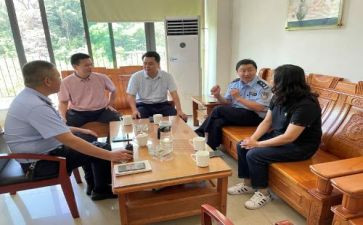 局政务公开工作计划7篇