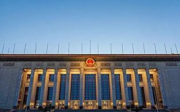 市政协工作总结2023参考7篇
