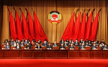 政协年度工作总结8篇