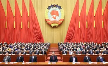 政协委员谈履职心得体会5篇