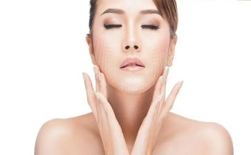 整形科护士的工作总结6篇