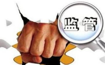 市整治工作总结模板5篇