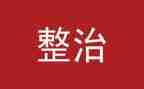 专项整治活动总结6篇
