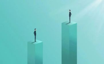 食物真好吃教案6篇