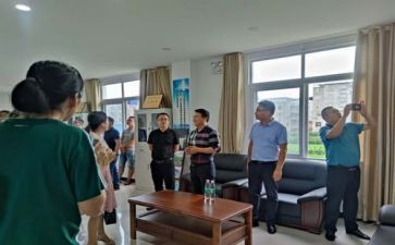 乡镇统计员的工作总结8篇