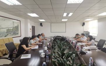乡镇统计办工作计划6篇