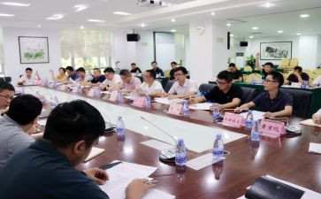 镇统计站工作计划参考8篇
