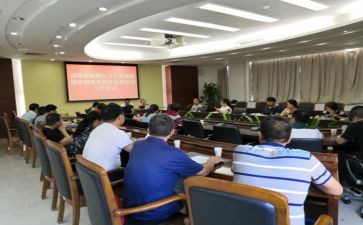 乡镇统计工作年度工作总结8篇