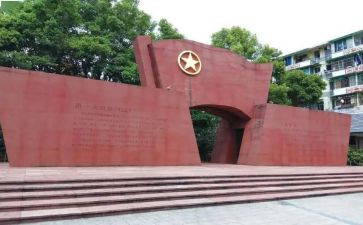 2024年镇团委述职报告7篇