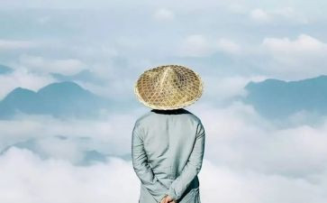 人工智能课观后感7篇