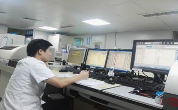 2024值班长年终工作总结最新5篇