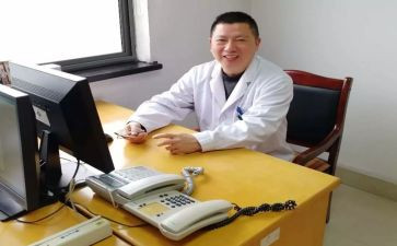 竞聘值班主任演讲稿推荐7篇