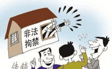 治保委工作总结6篇