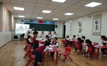 辛亥革命直播心得体会8篇
