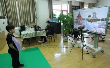 直播工作心得体会6篇