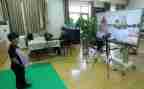中小学消防直播课心得体会5篇