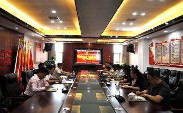 党支部年终总结2023推荐5篇