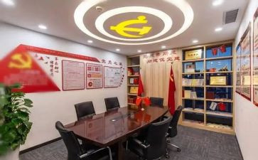 支部月工作总结参考7篇