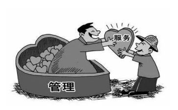 支部下一步工作计划8篇