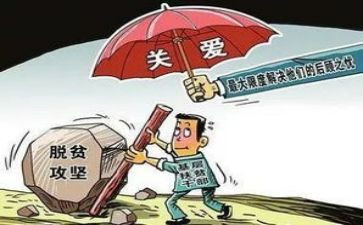 支部年度工作总结2023精选6篇