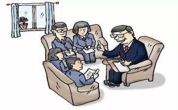 党支部个人工作总结报告8篇