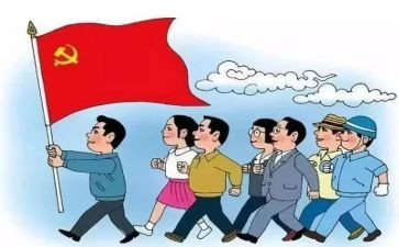 社区党支部包工作计划8篇