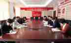 学校党支部年度工作总结2023精选5篇